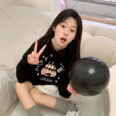 政治之爱