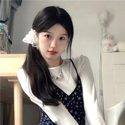 功夫甜心