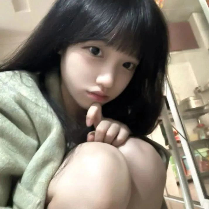 奸尸犯