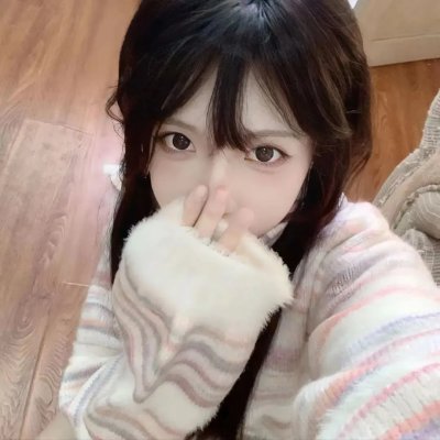 落难索女拯救队