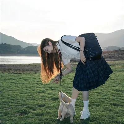 双重幻想