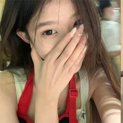 失忆杀人