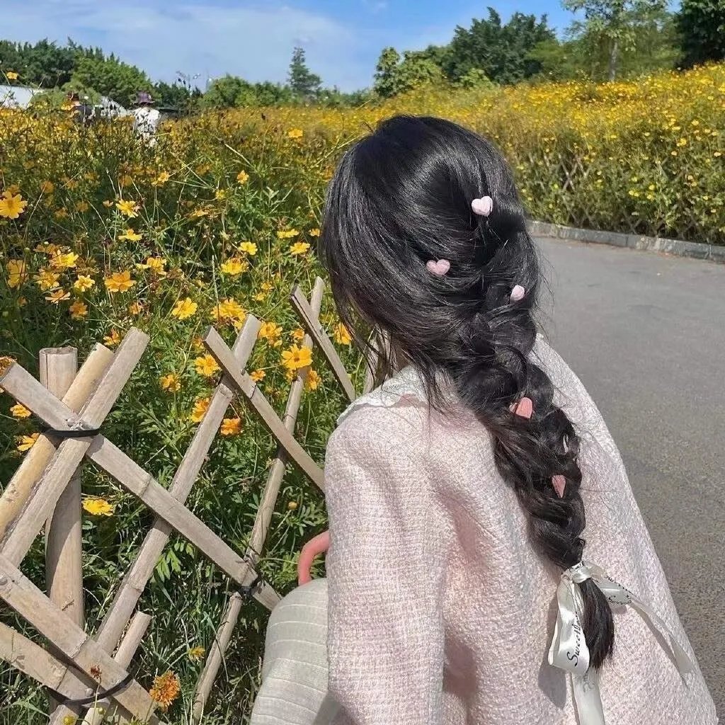 玫瑰公寓