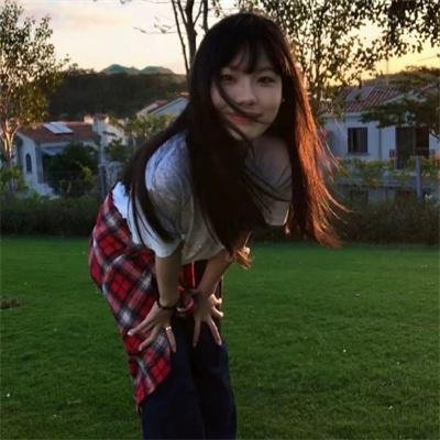 婚迷指数:5