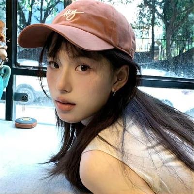 圣女贞德