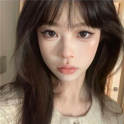 霹雳娇娃