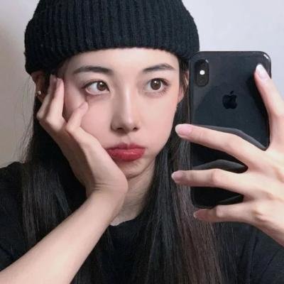 消废者联盟