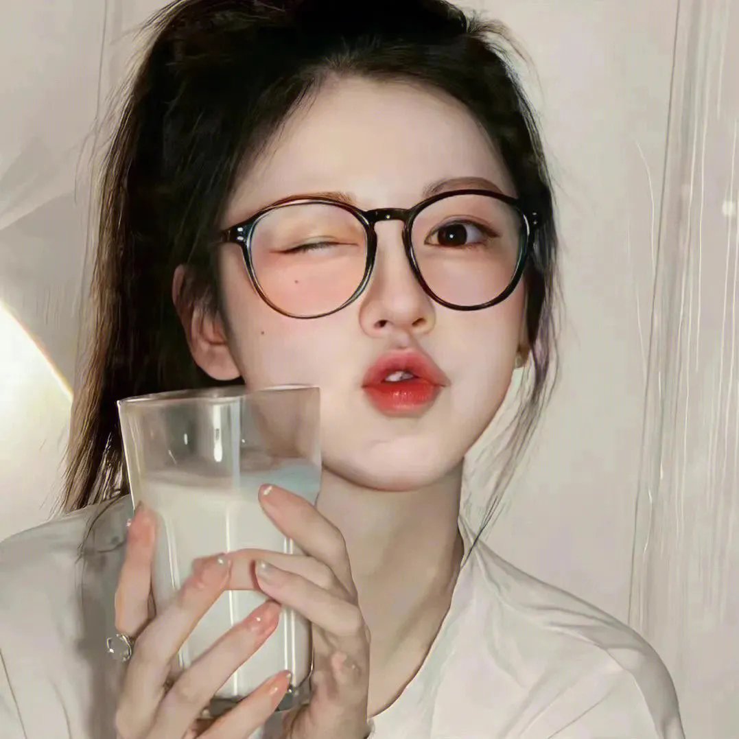 欲望受害者