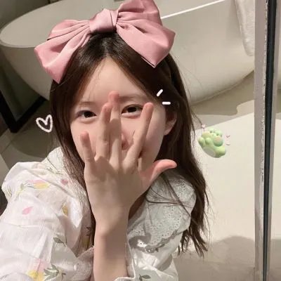 轻松生活