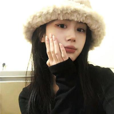 春色无遮入眼廉