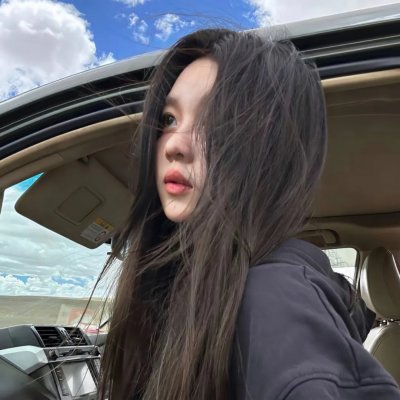 琳赛·萝涵的印度之旅