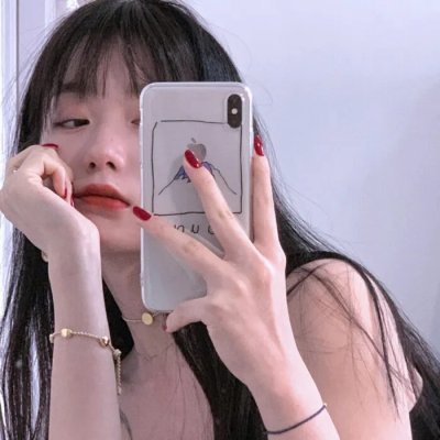幸福之钟
