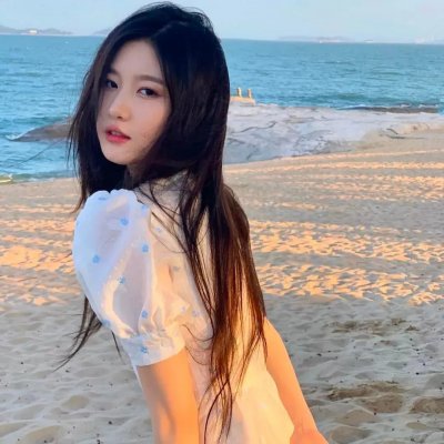女特警2024