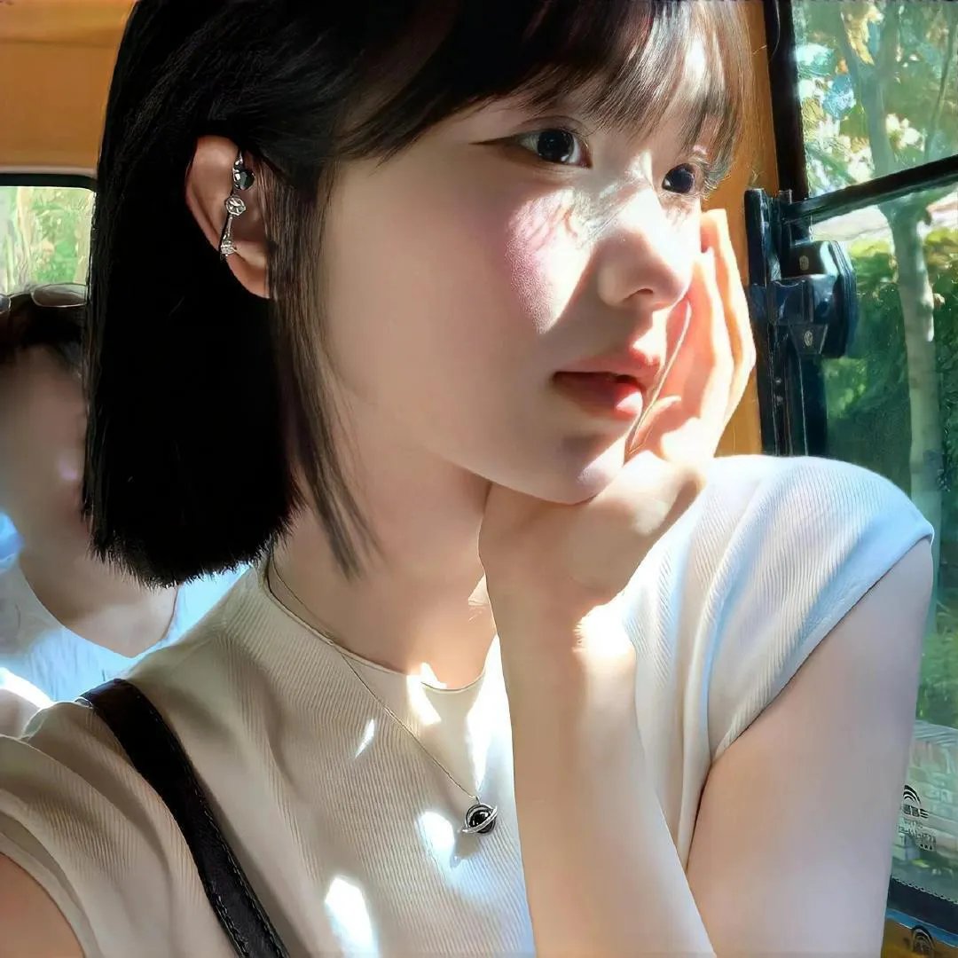 昨晚你说了什么