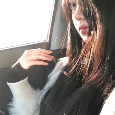 盲爱