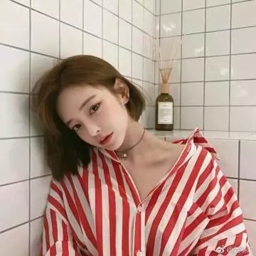 卧底罗密欧