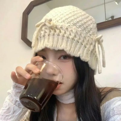 麻木不仁第二季