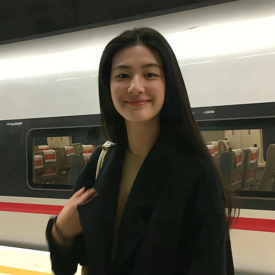 中国的鹦鹉
